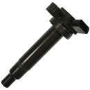 Ignition Coil UF230T