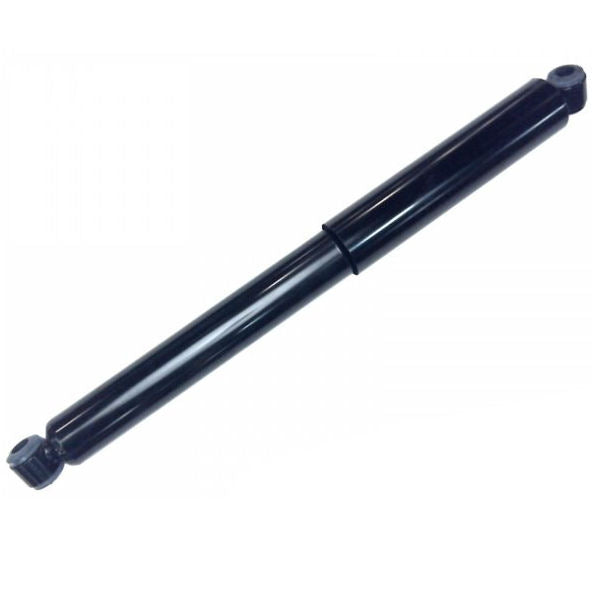 Rear Shock Absorber for Toyota Land Cruiser FJ60 FJ62 – JTOutfitters