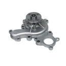 Engine Water Pump for Lexus LX570 / Toyota Land Cruiser / Toyota Sequoia / Toyota Tundra – US6197