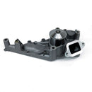 Engine Water Pump US9257