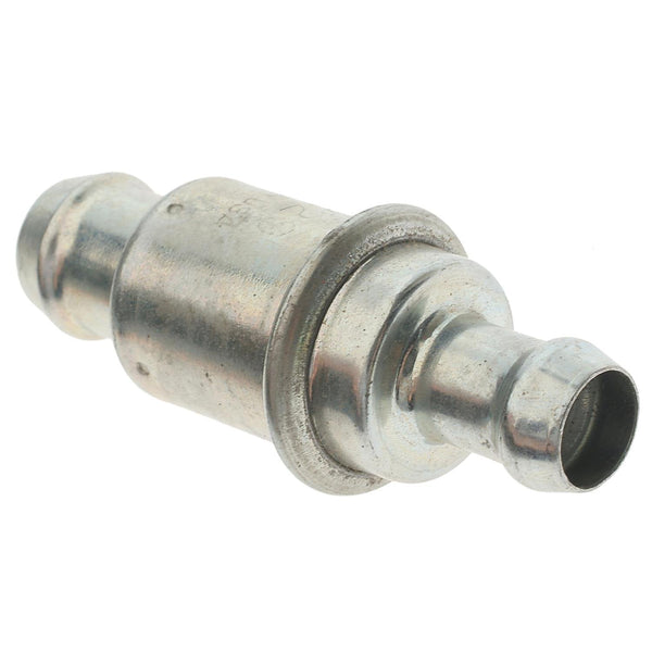 PCV Valve 68 - 87 Land Cruiser FJ40 FJ55 FJ60