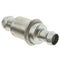 PCV Valve 68 - 87 Land Cruiser FJ40 FJ55 FJ60