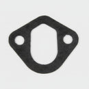 Fuel Pump Gasket for Toyota Land Cruiser 1F 2F Pickup Truck 22r 4Runner