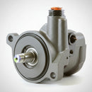 Power Steering Pump for Toyota Land Cruiser FzJ80 93-97