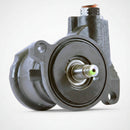 Power Steering Pump for Toyota Land Cruiser FzJ80 93-97
