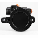 Power Steering Pump for Toyota Land Cruiser FJ80 91-92