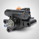 Power Steering Pump for Toyota Land Cruiser FJ80 91-92