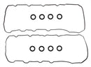 Engine Valve Cover Gasket Set for Lexus GX460 / Lexus LX570 / Toyota Land Cruiser / Toyota Sequoia / Toyota Tundra – VS50568