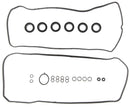 Engine Valve Cover Gasket Set for Toyota 4Runner / Toyota FJ Cruiser / Toyota Tundra – VS50741