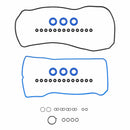 Engine Valve Cover Gasket Set for Toyota 4Runner / Toyota FJ Cruiser / Toyota Tundra – VS50826R