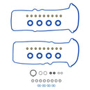 Engine Valve Cover Gasket Set VS 50592 R