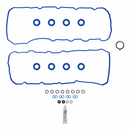 Engine Valve Cover Gasket Set for Lexus GX460 / Lexus LX570 / Toyota Land Cruiser / Toyota Sequoia / Toyota Tundra – VS 50742 R