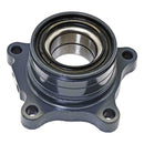 Rear Left Wheel Bearing Assembly for Lexus LX570 / Toyota Land Cruiser / Toyota Tundra – WA512352HD