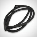 Windshield Frame Gasket for Toyota Land Cruiser FJ55 68-80