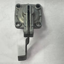 #29 Weber Accelerator Pump Cover 32/36 DGEV DGAV DGV 38/38 DGES