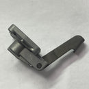 Weber Carburetor Accelerator Pump Cover Assembly 32/36 DGV DGAV DGEV 38/38 DGAS