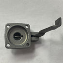 Weber Carburetor Accelerator Pump Cover Assembly 32/36 DGV DGAV DGEV 38/38 DGAS