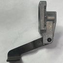 #29 Weber Accelerator Pump Cover 32/36 DGEV DGAV DGV 38/38 DGES