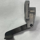 #29 Weber Accelerator Pump Cover 32/36 DGEV DGAV DGV 38/38 DGES