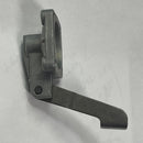 #29 Weber Accelerator Pump Cover 32/36 DGEV DGAV DGV 38/38 DGES