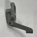 #29 Weber Accelerator Pump Cover 32/36 DGEV DGAV DGV 38/38 DGES