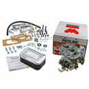 K746 38/38 Weber Carburetor Kit for Toyota Pickup Truck 4Runner 22R