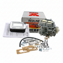 K746 38/38 Weber Carburetor Kit for Toyota Pickup Truck 4Runner 22R
