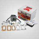 K746 32/36 Weber Carburetor Kit for Toyota Pickup Truck 4Runner 22R