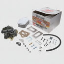 K746 32/36 Weber Carburetor Kit for Toyota Pickup Truck 4Runner 22R