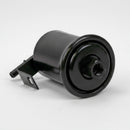 Gas Fuel Filter for Toyota Land Cruiser UZJ100 Lexus LX470