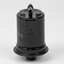 Gas Fuel Filter for Toyota Land Cruiser UZJ100 Lexus LX470
