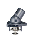 Coolant Thermostat for Lexus GS F / Lexus GS460 / Lexus GX460 / Lexus IS F / Lexus LS460 / Lexus LS600h / Lexus LX570 / Lexus RC F / Toyota Land Cruiser / Toyota Sequoia / Toyota Tundra – WH-TC-82