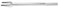 Tie Rod End Puller or Pickle Fork