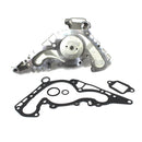 Engine Water Pump WP970