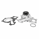 Engine Water Pump for Lexus LX570 / Toyota Land Cruiser / Toyota Sequoia / Toyota Tundra – WP978