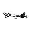 Engine Water Pump Assembly for Toyota 4Runner / Toyota FJ Cruiser / Toyota Tundra – WPT169