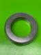 Clutch Release Throw Out Bearing for Toyota Land Cruiser FJ40 FJ55 1F 3 Speed