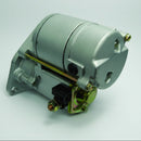 NEW Starter for 81-92 Land Cruiser FJ40 FJ60 FJ62 FJ80 Redux