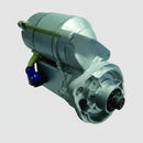 NEW Starter for 81-92 Land Cruiser FJ40 FJ60 FJ62 FJ80 Redux