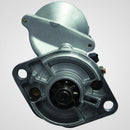 NEW Starter for 81-92 Land Cruiser FJ40 FJ60 FJ62 FJ80 Redux