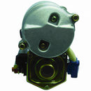 NEW Starter for 81-92 Land Cruiser FJ40 FJ60 FJ62 FJ80 Redux