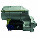 NEW Starter for 81-92 Land Cruiser FJ40 FJ60 FJ62 FJ80 Redux