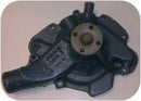 Water Pump 71-90 Chevrolet GMC Truck CHEVELLE El Camino