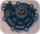 Water Pump Fiero Grand Am Phoenix Pontiac Citation