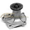 Water Pump Mazda GLC Mizer 76-86 1.3 1.4 1.5 Wagon