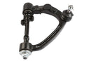Front Right Upper Control Arm for Lexus GX460 / Lexus GX470 / Toyota 4Runner / Toyota FJ Cruiser – X30CJ1060