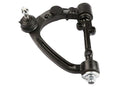 Front Left Upper Control Arm for Lexus GX460 / Lexus GX470 / Toyota 4Runner / Toyota FJ Cruiser – X30CJ1061