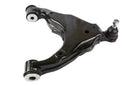 Front Right Lower Control Arm for Toyota 4Runner / Toyota FJ Cruiser – X50CJ0384