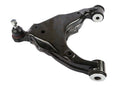 Front Left Lower Control Arm for Toyota 4Runner / Toyota FJ Cruiser – X50CJ0385