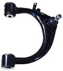 Control Arm Front Right Upper for Lexus LX470 1998–2007 / Toyota Land Cruiser 1998–2007 – X50CJ3988